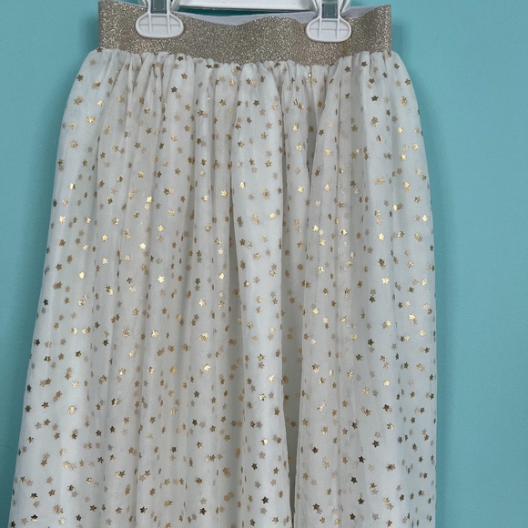 Hanna Anderson Other - New Hanna Anderson Skirt, size  8-10